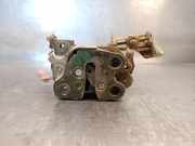 Türschloss Rechts Vorne 8050226G00 Nissan Terrano (D21) Geländewagen 2.7 TD (TD27T)