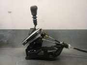 Schalthebel 341011KG0B Nissan Juke (F15) SUV 1.2 12V DIG-T (HRA2)