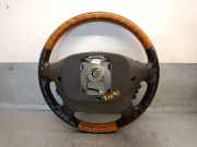 Lenker 561203K100 Hyundai Sonata/Sonica Limousine 2.0 CRDI VGT 16V (D4EA)