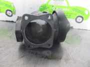 Rücklicht Links 81561K0040 Toyota Yaris IV (P21/PA1/PH1) Schrägheck 1.5 12V Hybrid (M15AFXE)