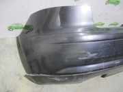 Lichtmaschine 63321604 Fiat Punto I (176) Schrägheck 60 S,SX 1.2 Fire SPI (176.A.7000)