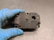 Luftklappe Stellmotor CZ1139301640 Audi Allroad C7 (4GH, 4GJ) 3.0 TDI quattro