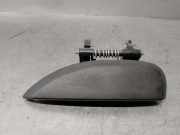 Türgriff Außen Links Vorne 806070421R Dacia Logan II Limousine 1.2 16V (D4F-F732)