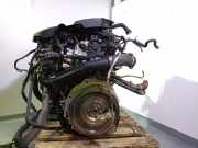 Motor DDYA Skoda Octavia (5EAA) Liftback 1.6 TDI 16V (DDYA)