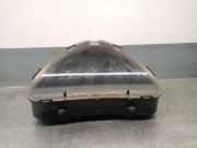 Tachoeinheit Kmh 6105QA Citroën CITROËN / FIRST Monospace (MF_, GJK_, GFK_) 1.6 HDI 75 (MF9HW, GJ9HWC, GF9HWC, GN9