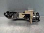 Türgriff Außen Ra 82610AX620 Nissan MICRA (K12E) 1.4 CAT