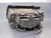 Querlenker Rb 551002G000 Kia 2.0 CRDi