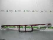 Grill BMW 5 serie (E34) Limousine 520i 24V (M50-B20)