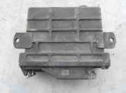 Klimakondensator Fiat Punto I (176) Schrägheck 60 1.2 S,SX,Selecta (176.B.4000)