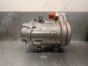 Klima Pumpe LX6A19D623AC Ford III (DFK) 1.5 Ecoboost