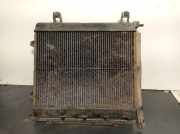 Tankklappe 51177148883 Mini Clubman (R55) Kombi 1.6 Cooper D (DV6TED4(9HZ))