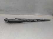 Scheibenwischer Hinten 7853021000 SsangYong RODIUS 2.7 Turbodiesel CAT