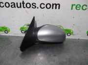 Antenne 867600D010 Toyota Yaris IV (P21/PA1/PH1) Schrägheck 1.5 12V Hybrid (M15AFXE)