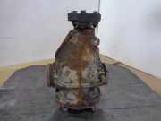 Ladeluftkühler 2243345 BMW 5 serie (E34) Limousine 525tds (M51-D25(256T1))