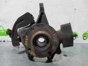 Handgriff Kofferraum 6N0827565D Ford Galaxy (WGR) Großraumlimousine 2.3i 16V SEFI (Y5B)