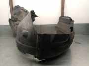 Türschloss Rechts Hinten 13128116 Opel Astra H (L48) Schrägheck 5-drs 1.7 CDTi 16V (Z17DTH)