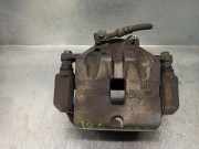 Bremssattel Links Vorne 542146 Opel INSIGNIA A (G09) 2.0 CDTI (68)