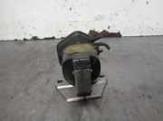 Servolenkung Pumpe - 86GB3A674EA Ford SIERRA BERLINA *