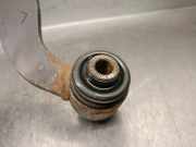 Querlenker Links Hinten Oben 4879042020 Toyota RAV4 (A3) Geländewagen 2.2 D-4D 16V 4x4 (2AD-FTV(Euro 4))