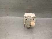 Antriebswelle Rechts Vorne 18K4F MG ZS Limousine 1.8 16V 120 (18K4F)