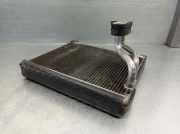 Gaspedal 32700G4210 Kia Ceed Sportswagon (CDF) Kombi 5-drs 1.0i T-GDi 12V (G3LC)