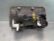 Handgriff Kofferraum 1476387077 Fiat (222) 2.0 JTD Familiar (5 asientos)