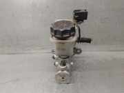 Hauptzylinder BJ3K4340Z Mazda 323 Fastbreak (BJ14) Schrägheck 2.0 DiTD 16V (RF4F)