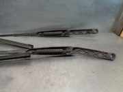 Kühlerventilator 214810411R Nissan Juke (F16) SUV 1.0 DIG-T 117 12V (HRA0)