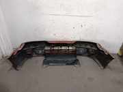 Stoßstange Vorne 7701476533 Renault I (BA0/1_) 1.4 16V (BA0D, BA1H, BA0W, BA10)