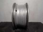 Rücklicht Rechts 84912AJ090 Subaru Legacy Wagon (BR) Kombi 2.0 D 16V (EE20)