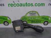 Scheibenwischerschalter 7700832722 Renault TWINGO (CO6) 1.3 CAT