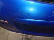 Nebelscheinwerfer Links Vorne 6920703 BMW SERIE 3 COUPE (E46) 2.2 24V CAT