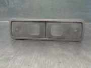 Gürtelschnalle TRAIZQCENTRAL Hyundai Elantra III Liftback 1.6i 16V (G4ED)