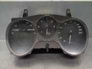 Hauptzylinder 1547478 Ford FOCUS BERLINA (CAP) 1.6 TDCi CAT