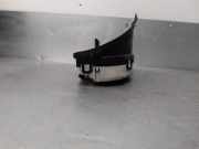 Tankschwimmer 9625476380 Peugeot 206 (2A/C/H/J/S) Schrägheck 1.9 D (DW8(WJZ))