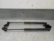 Gasdruckfedern Set Hinten 81780A4000 Kia Carens IV (RP) Großraumlimousine 1.7 CRDi 16V (D4FD)