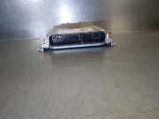 Steuergerät Airbag 959103F300 Kia Opirus Limousine 3.5 V6 24V (6GCU)