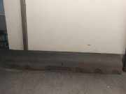 Sideskirt 51718402336 BMW X5 (E53) SUV 3.0 24V (M54-B30(306S3))