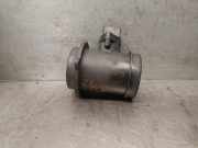 Luftmengenmesser 0000941248 Mercedes-Benz E (W210) Limousine 3.0 E-300D Turbo 24V (OM606.962)