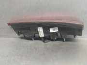 Rücklicht Rechts 265501234R Renault Captur II (RJB) SUV 1.3 TCe 155 16V (H5H-470(H5H-B4))