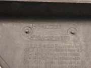 Kühlerventilator 8240368 Ford Fusion Kombi 1.4 TDCi (F6JA)