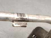 Klimakondensator 976063K780 Hyundai Sonata Limousine 2.0 CRDI VGT 16V (D4EA)