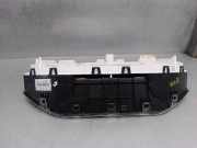 Scheibenwischermotor Vorne BN6V6737XA Mazda 3 BERLINA (BK) 1.6 CD Diesel CAT