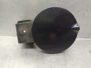 Nebelscheinwerfer Links Hinten 95418171 Opel Mokka/Mokka X SUV 1.4 Turbo 16V 4x2 (A14NET(Euro 5))