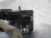 Rücklicht Links 7700420122 Renault (B56) 1.9 dTi Diesel CAT