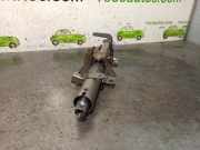 Lenksäule 488100012R Opel B KASTEN/Kombi 2.3 CDTI