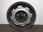 Felge 1H0601025B Volkswagen Golf III (1H1) Schrägheck 1.8 CL,GL (AAM) AAM