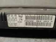 Tachoeinheit Kmh 8200704463A Renault Grand Scénic II (JM) Großraumlimousine 1.5 dCi 105 (K9K-732)