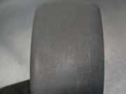 Gürtelschnalle 30850011 Volvo S40 (VS) Limousine 1.6 16V (B4164S2)