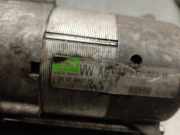 Schlauch 9629258010 Peugeot BOXER Kombi (RS2850)(270/310)(->´02) 2.5 Turbodiesel